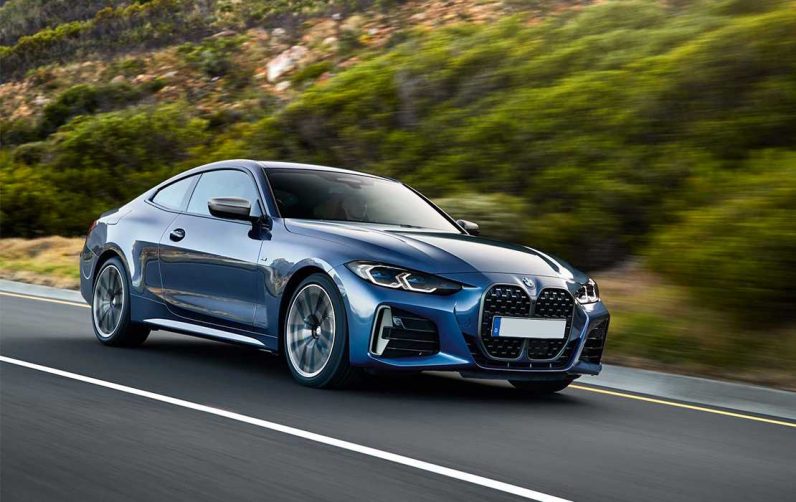 
								Ford Mustang 2016 Turbo full									